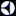 home-comfort-shop.ru favicon