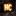 home-craft.ru favicon