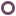 home-creative.ru favicon