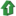 home-crimea.ru favicon