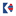 home-danklim.ru favicon