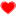 home-doppler.ru favicon