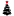 home-elki.ru favicon