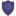home-english-club.ru favicon