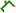 home-ex.ru favicon