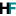 home-fort.ru favicon