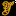 home-garmonia.ru favicon