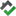 home-gate.ru favicon