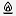 home-gaz.ru favicon