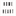 home-heart.ru favicon