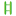 home-heat.ru favicon