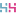 home-hotel.su favicon