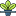 home-hydroponica.ru favicon