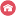 home-ideas.ru favicon