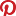 home-in-spain.ru favicon