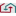 home-industrial.ru favicon