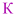 home-karaoke.ru favicon
