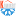 home-klimatt.ru favicon