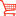 home-market.ru favicon