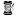 home-merch.ru favicon