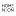 home-neon.ru favicon