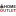 home-outlet.ru favicon