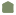 home-owner.ru favicon