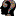 home-psychologist.ru favicon