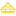 home-r.ru favicon