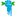 home-remservise.ru favicon