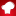 home-restaurant.ru favicon