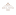 home-royal.ru favicon
