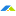 home-rush.ru favicon