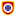 home-secret.ru favicon