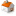 home-service-dnv.ru favicon