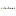 home-shoes.ru favicon