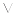 home-staging.ru favicon