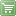 home-stile.ru favicon