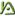 home-sweet.ru favicon