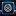 home-tatu.ru favicon