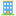 home-teplo.ru favicon