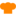 home-trapeza.ru favicon