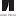 home-trend.ru favicon