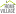 home-village.ru favicon