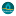home-visa.ru favicon