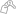 home100.ru favicon