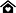 home23-krr.ru favicon