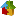 home4us.ru favicon
