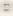 homeaesthetics.ru favicon