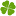 homeagro.ru favicon